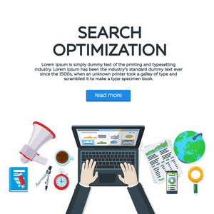 市場(chǎng)業(yè)務(wù)研究策略與數(shù)據(jù)分析驅(qū)動(dòng)的網(wǎng)頁橫幅開發(fā)